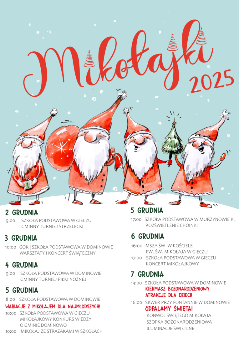 mikolajki2025.png [2339x3307]