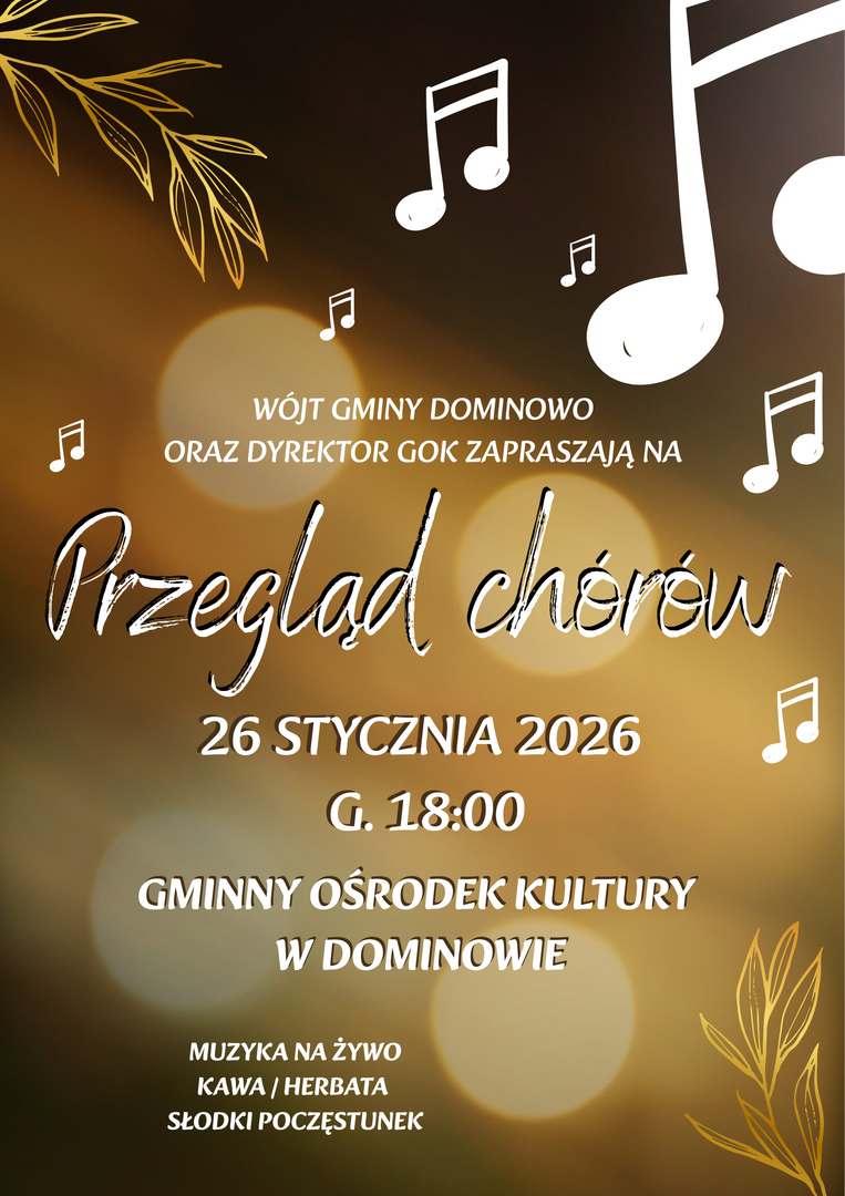 przeglad_chorow.png [1587x2245]