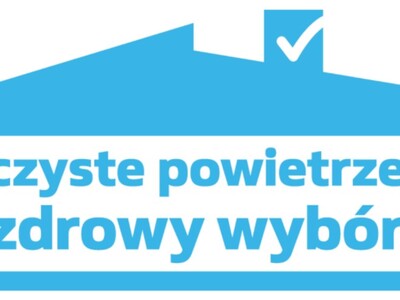 Czyste Powietrze
