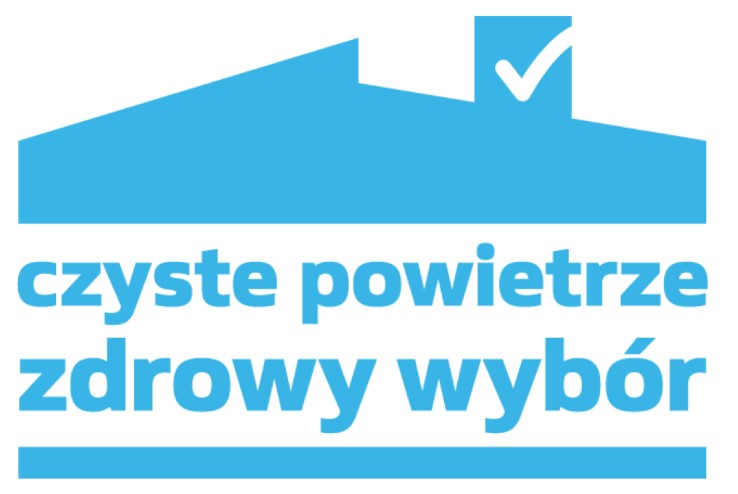 Czyste Powietrze