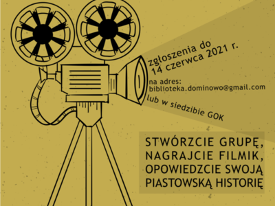 Dni Kasztelanii Gieckiej