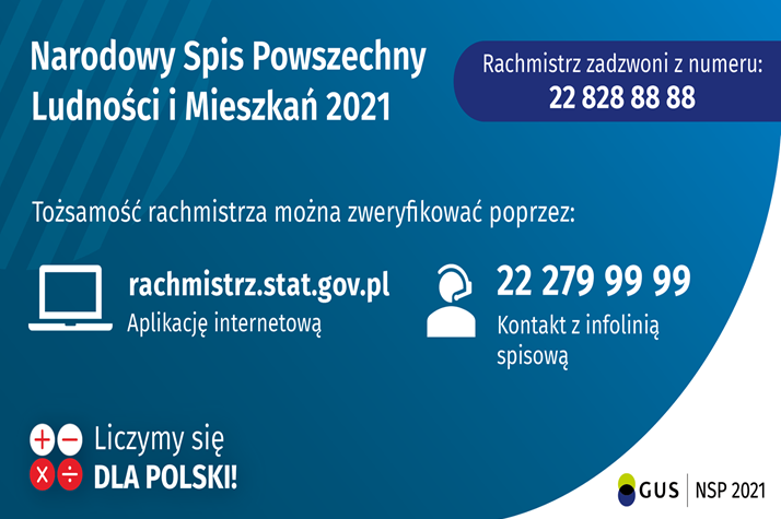 Rachmistrz