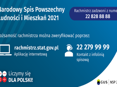 Rachmistrz