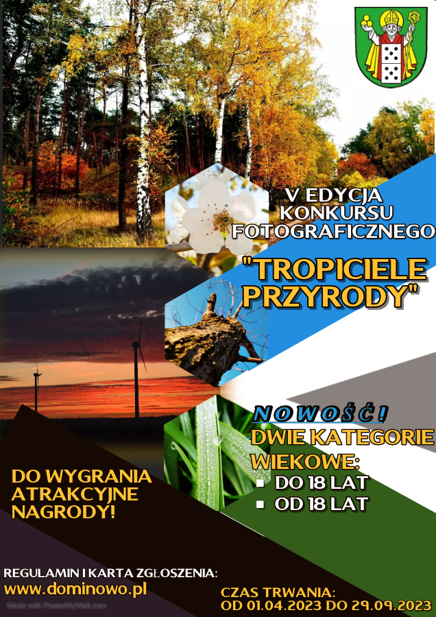 Plakat