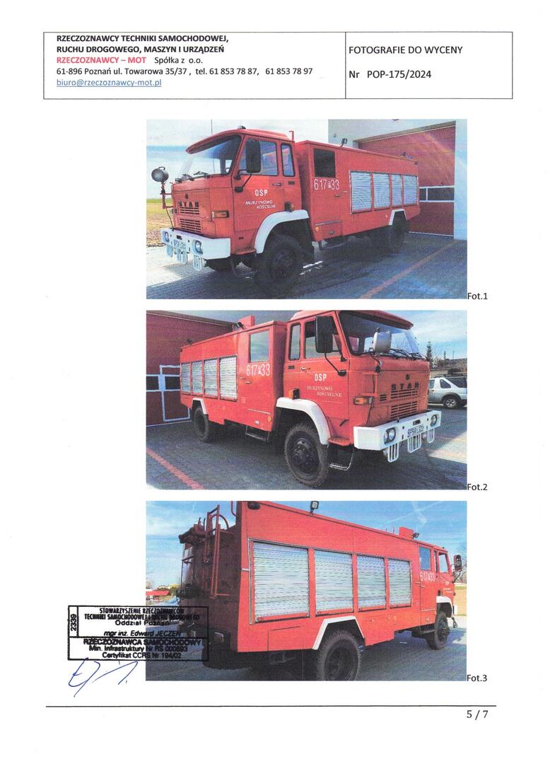 Fot. 1