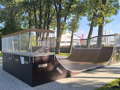 Zdjęcie nr 5
