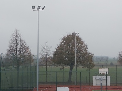 Zdjęcie nr 4