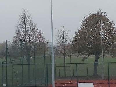 Zdjęcie nr 5