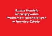 problem alkoholowy