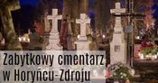 zabytkowy 