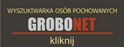 grobonet