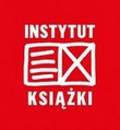 instytut ksiazki