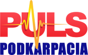 Puls podkarpacia