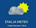 meteo