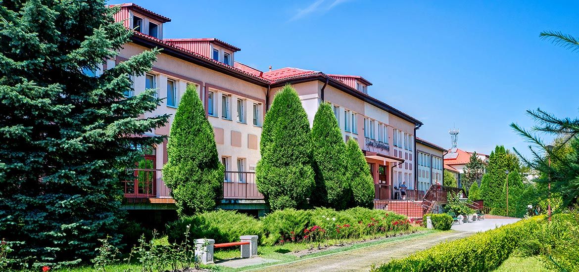 xsliderdomzdrojowyjpgpagespeedicfnbewnhiei.jpg [1170x550]