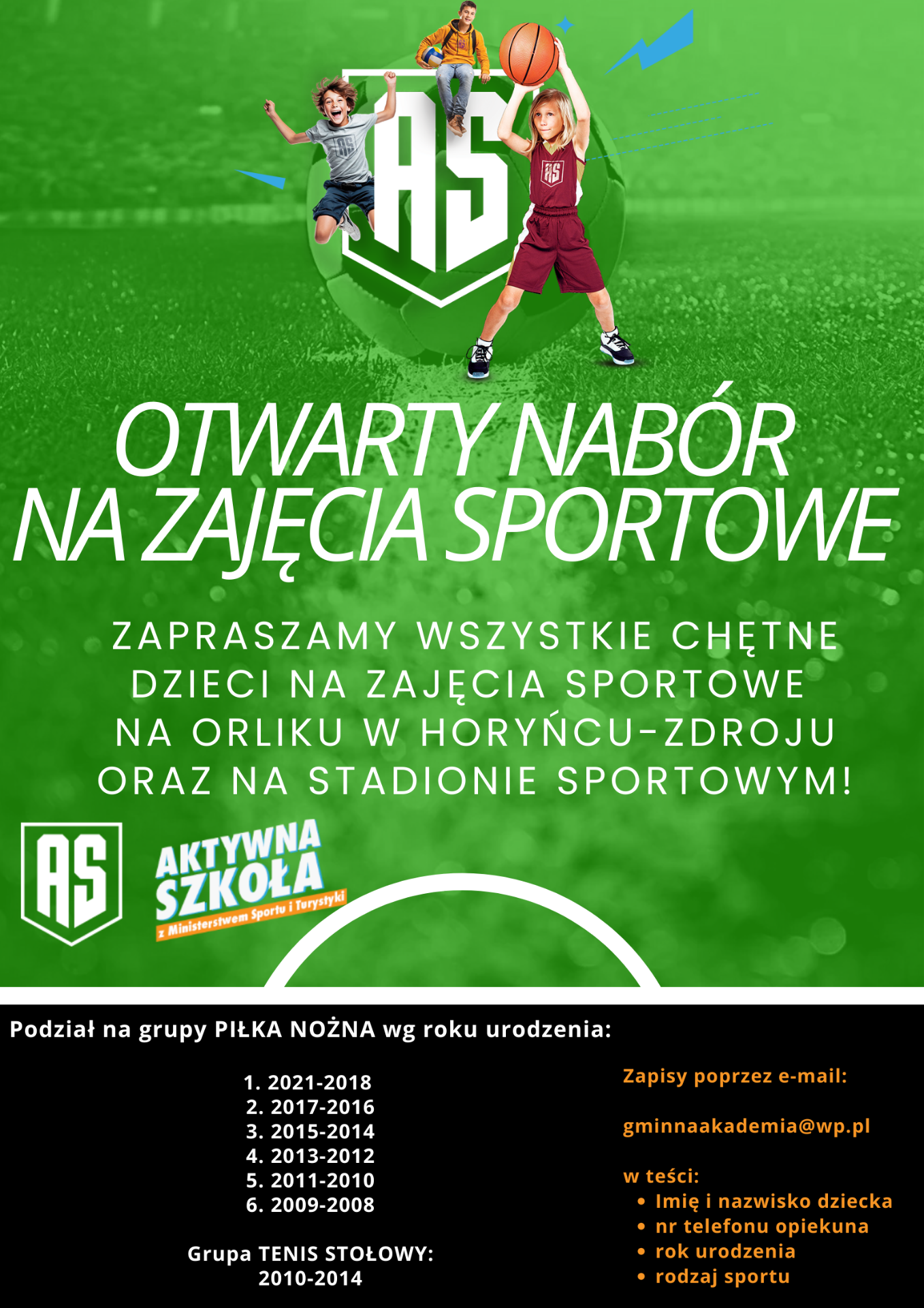 pika_nozna_otwarta_rekrutacja_plakat2.png [1357x1920]