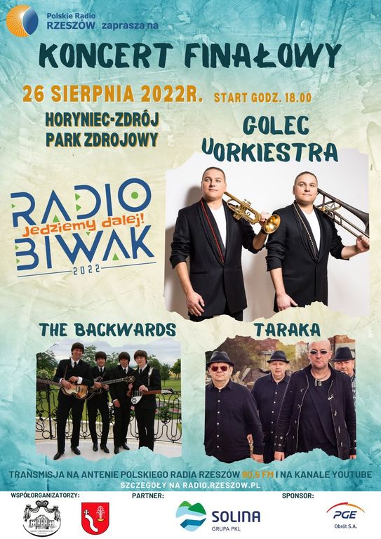 plakat_radio_biwak.jpg