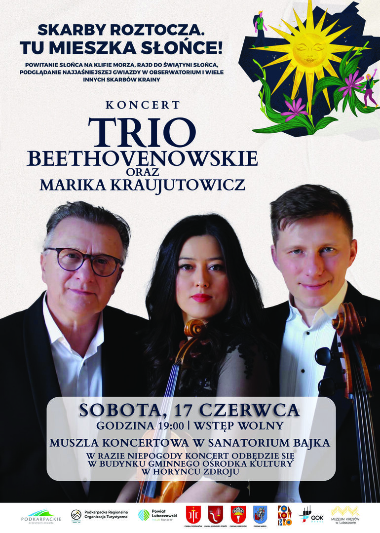 trio_plakat_poprawki_male_na_fejsa_i_strone.jpg [1426x2000]
