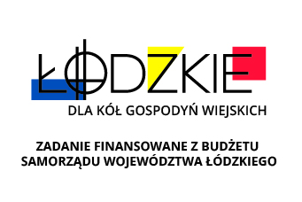 lodzkie_dla_logo_cmyk_-_dla_kol_gospodyn_wiejskich_podstawowe_pion_finansowane-100.jpg [341x228]