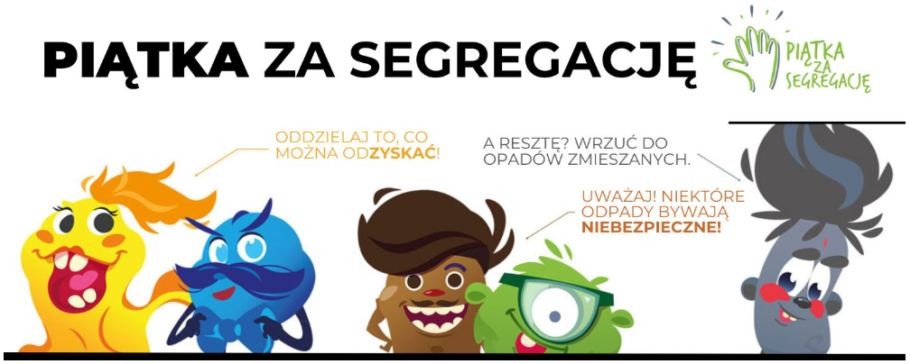 bez_tytulu.png [1008x404]