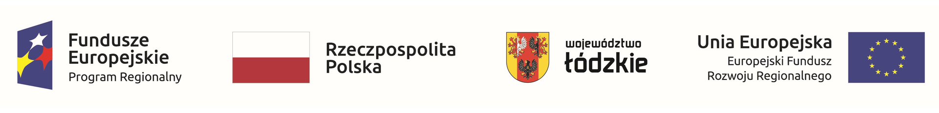 logotypy_jpg.png logotypy_jpg.png