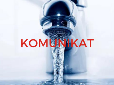 Komunikat