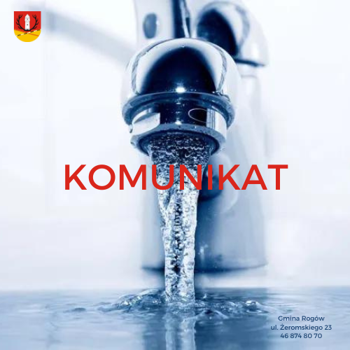 Komunikat