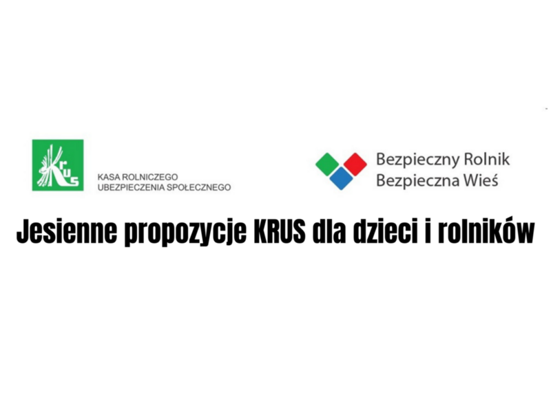 Rogów