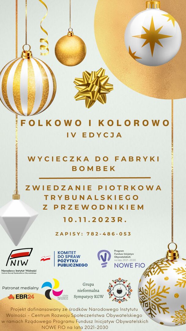 kgw_marianowa_rogowskiego_folkowo_i_kolorowo_4_edycja.jpg [1080x1920]