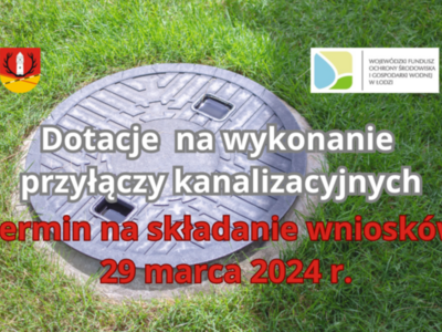 obraz_miniatura