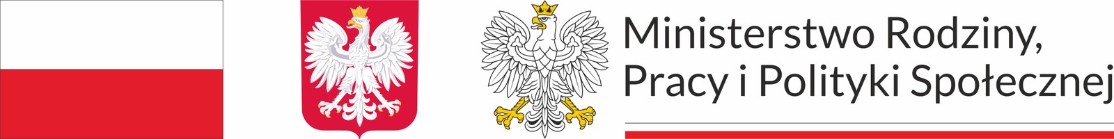 zestaw_logotypow_flagapl_godlopl_mrpips_poziom.jpg [1600x200]