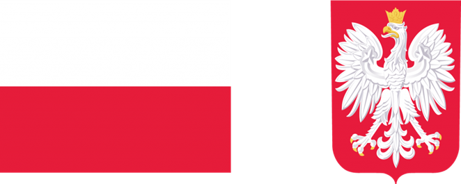 obraz1.png [662x265]