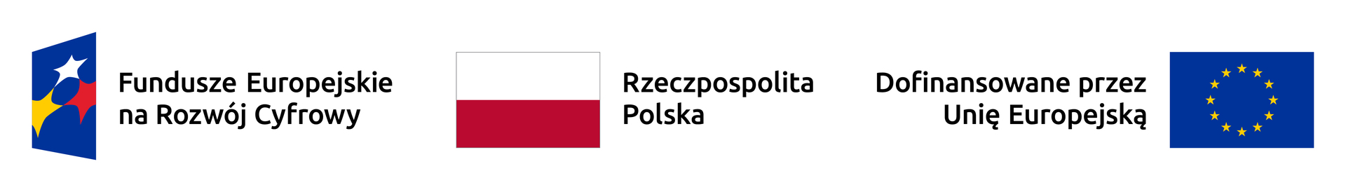 cyberbezpiecznysamorzad.jpg [4967x709]