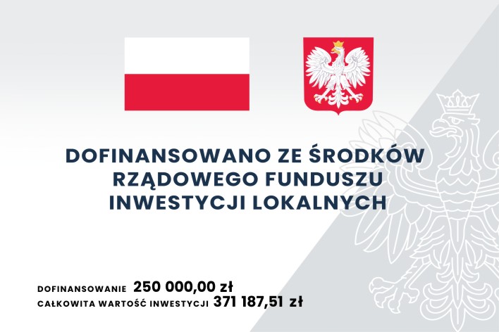 Przebudowa drogi gminnej nr 109976L od km 000000 do km 039359 [708x472]