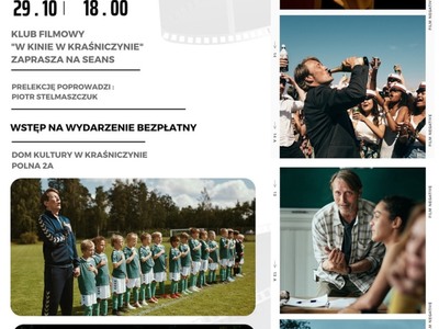 Na rausz