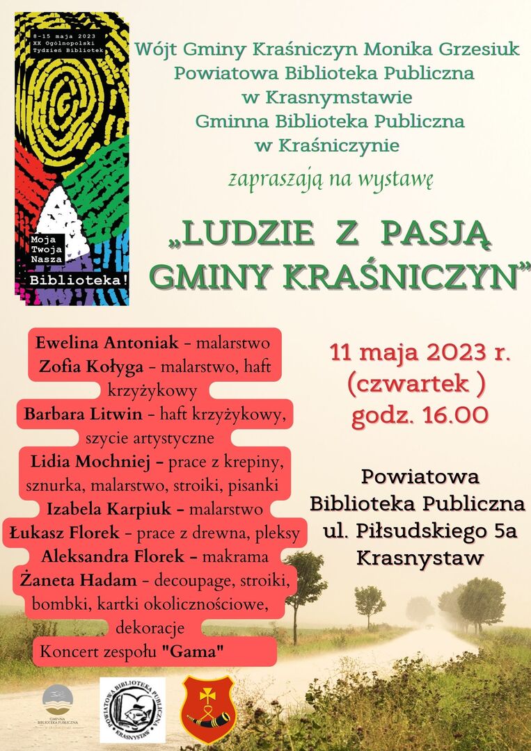 Plakat