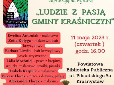 Plakat