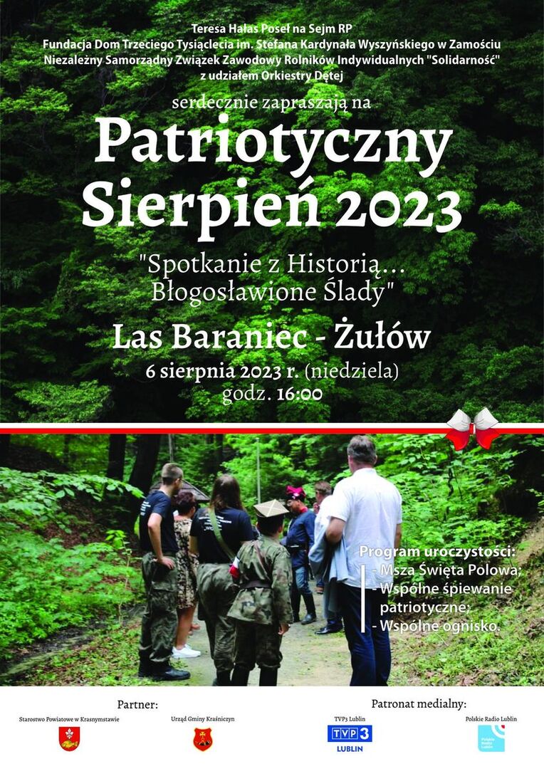 Plakat