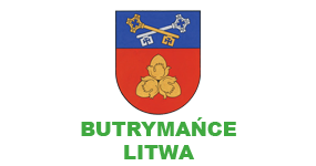 Butrymańce