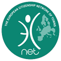 EC-NET