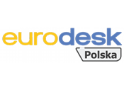 Eurodesk