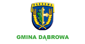 Gmina Dąbrowa