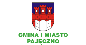 Gmina Pajęczno