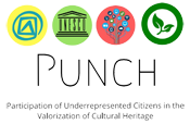 Punch