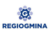 REGIOGMINA
