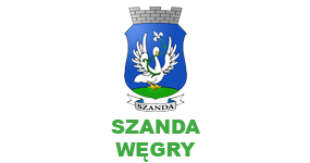 Szanda Węgry