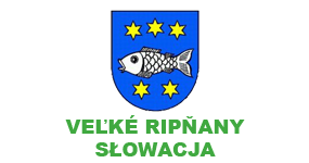 VEĽKÉ RIPŇANY