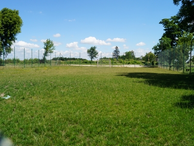 Niepubliczna Szkoła Podstawowa w Parlinie