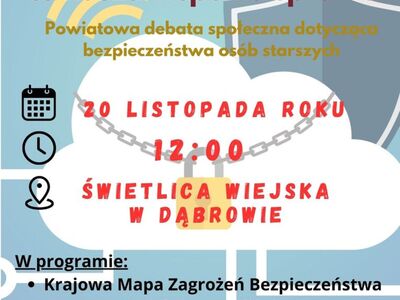 Plakat