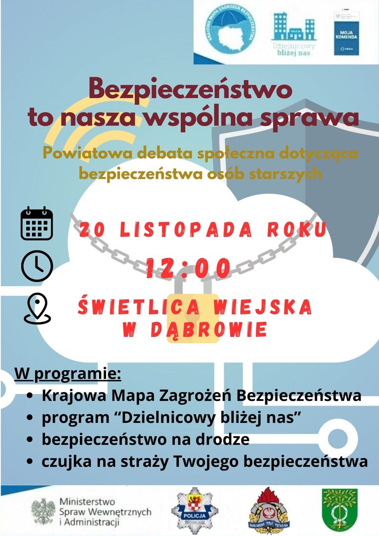 Plakat